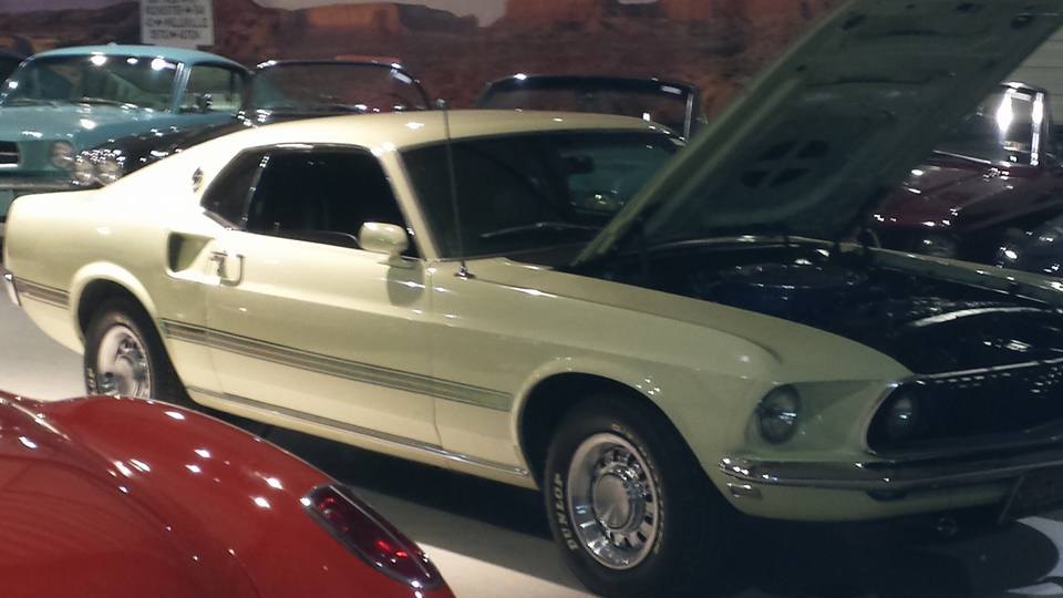 Mach1 1969 NL.jpg