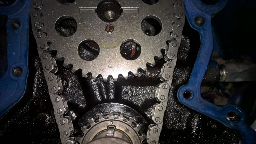 Timing Chain Adjust.jpg