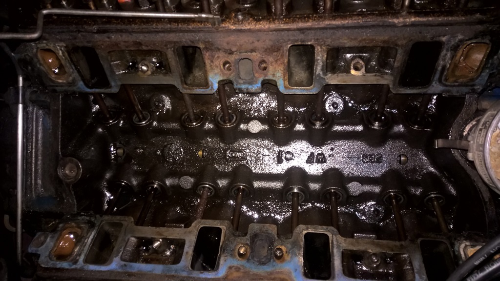 Lifters back installed intake manifold Off.jpg