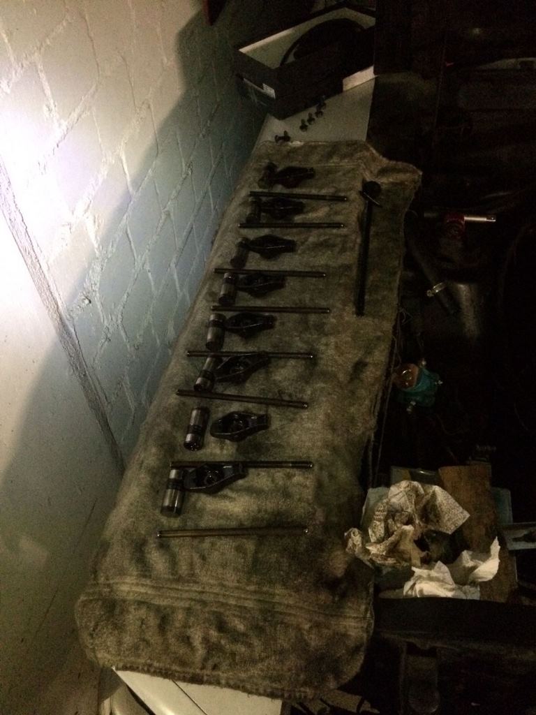 Rocker Arms and Lifter out.jpg