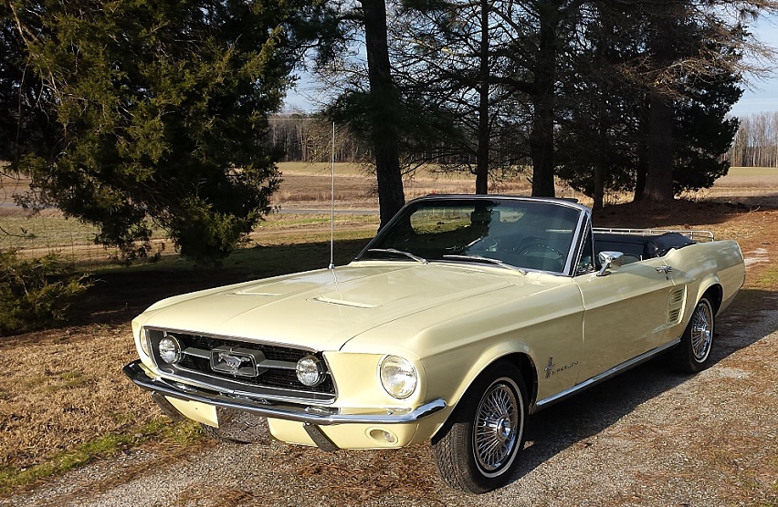 1967-Ford-Mustang (4)_RT_APR.jpg