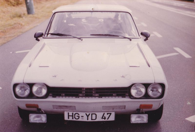 RS2600Vo.jpg