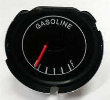 Gasoline-Gauge.jpg