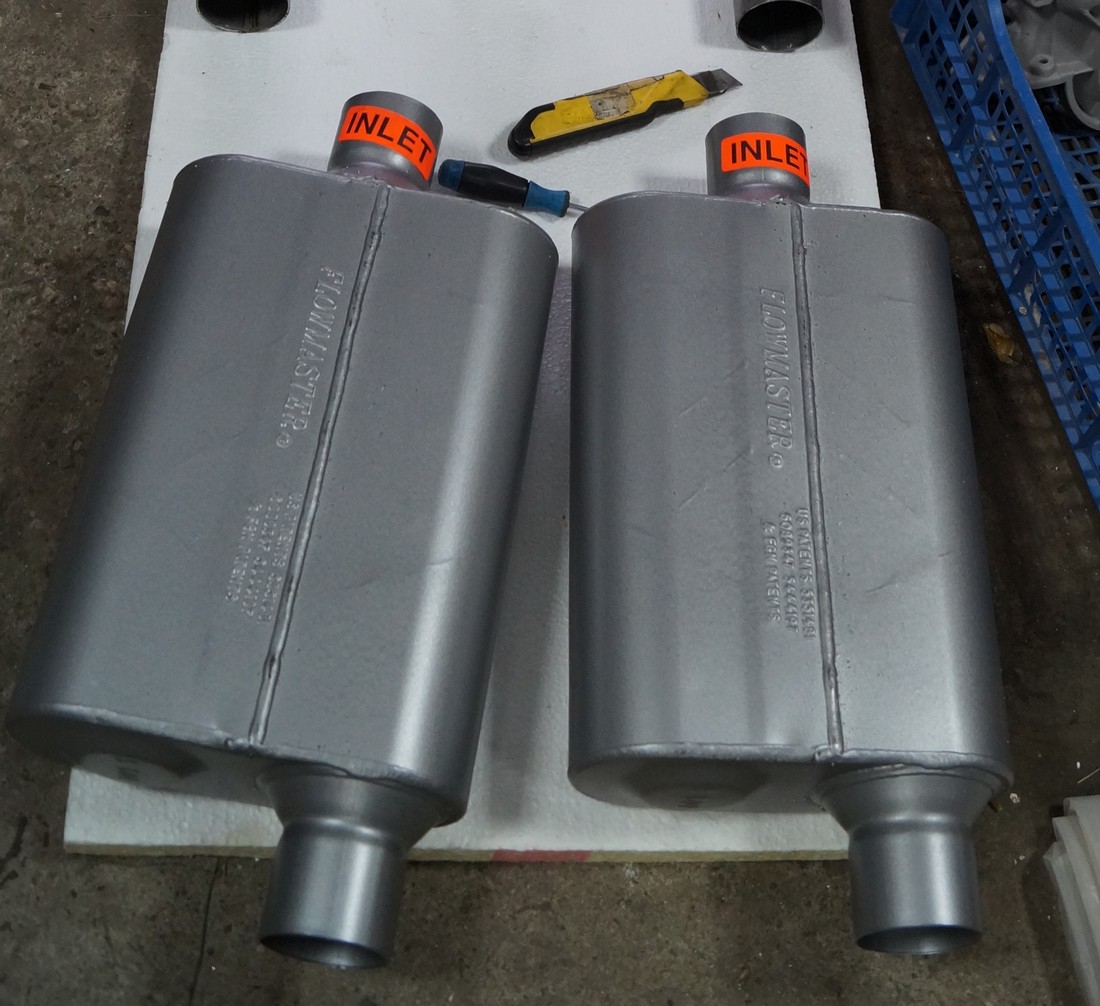 2016-05-10 16-53 Mustang Auspuffanlage 2.jpg