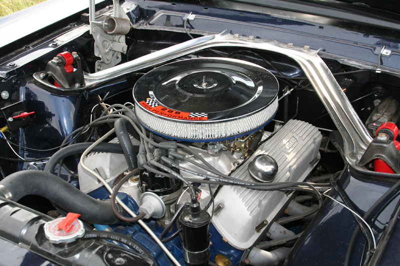 HIPO Motor 2.jpg
