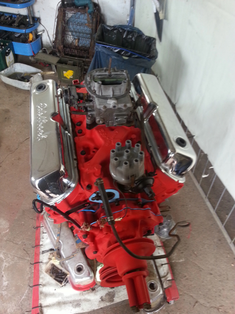 20131018_162546.jpg