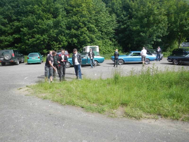 DSCN0529 (Andere).JPG