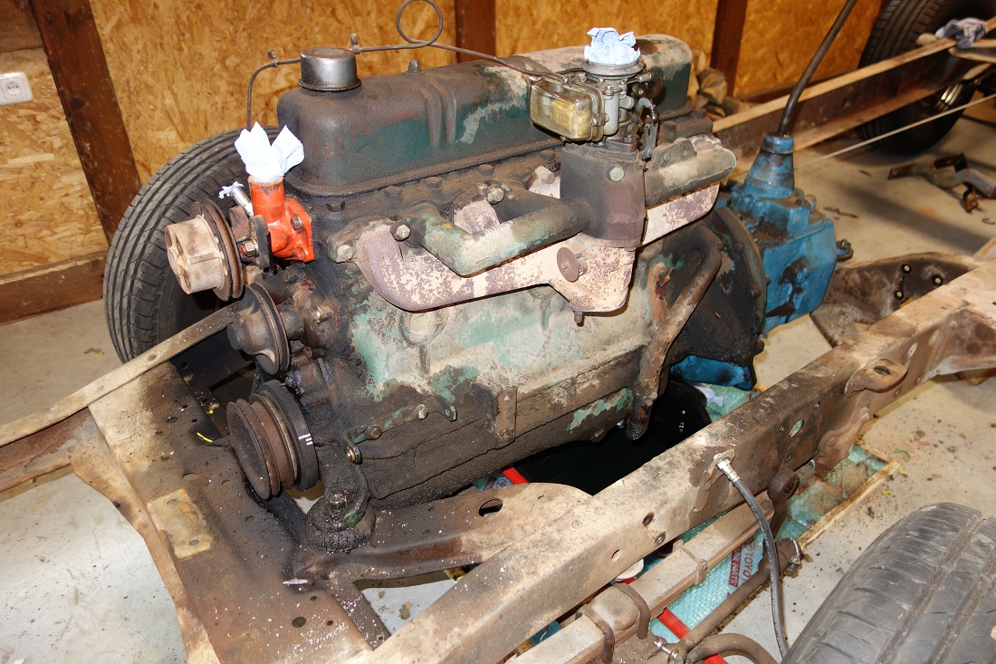 Motor r6 1.jpg