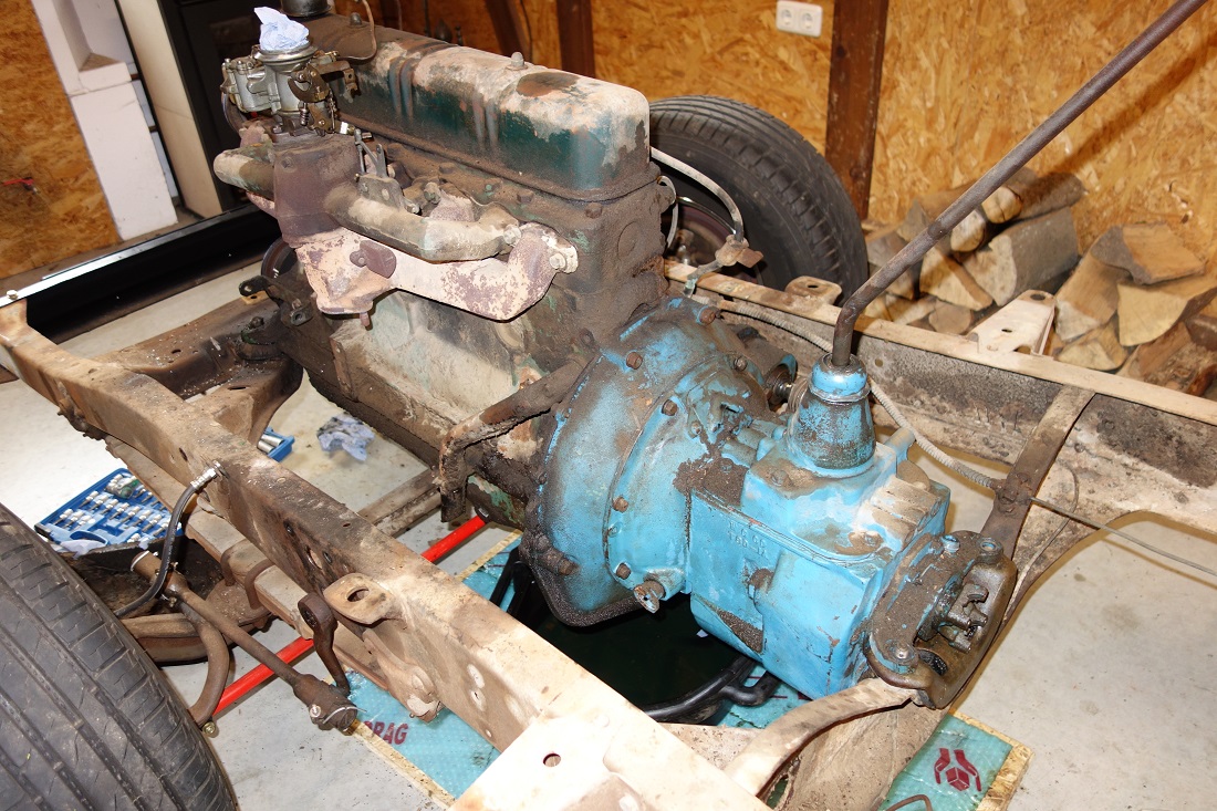Motor r6 2.jpg