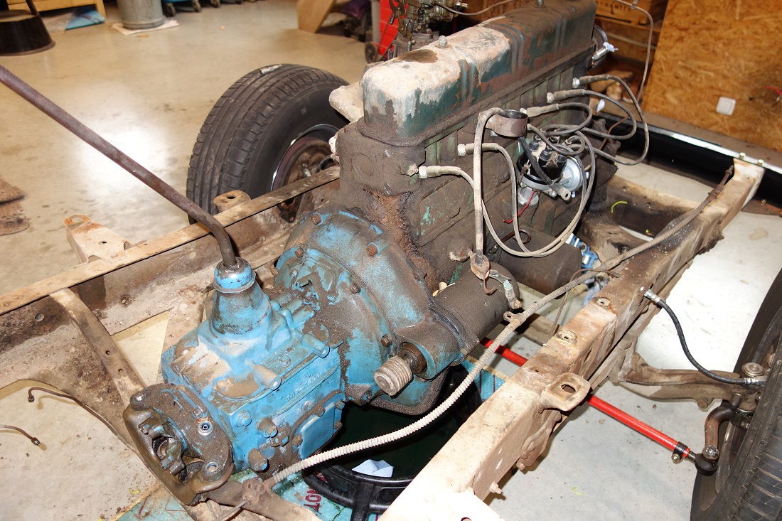 Motor r6 4.jpg