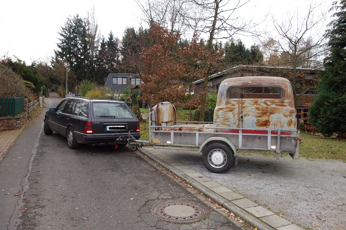 Sandstrahler 5.jpg