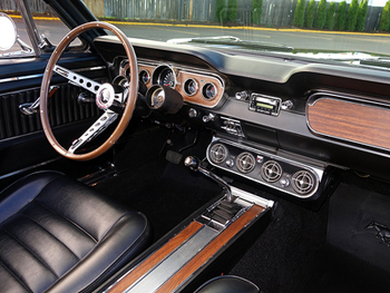 Mustang GT 15.jpg