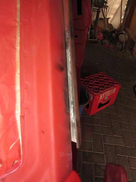 Dachrinne_2933 - klein.jpg