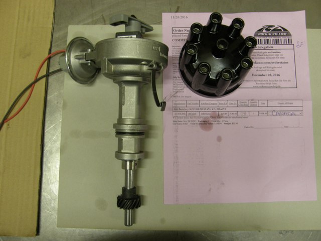 PC130198.JPG