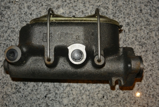 Brake 1.jpg