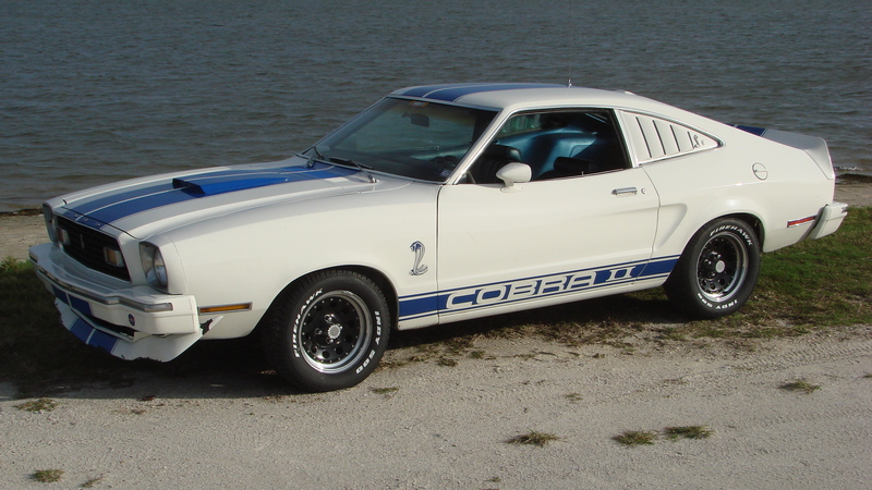 74-78 Mustang.JPG