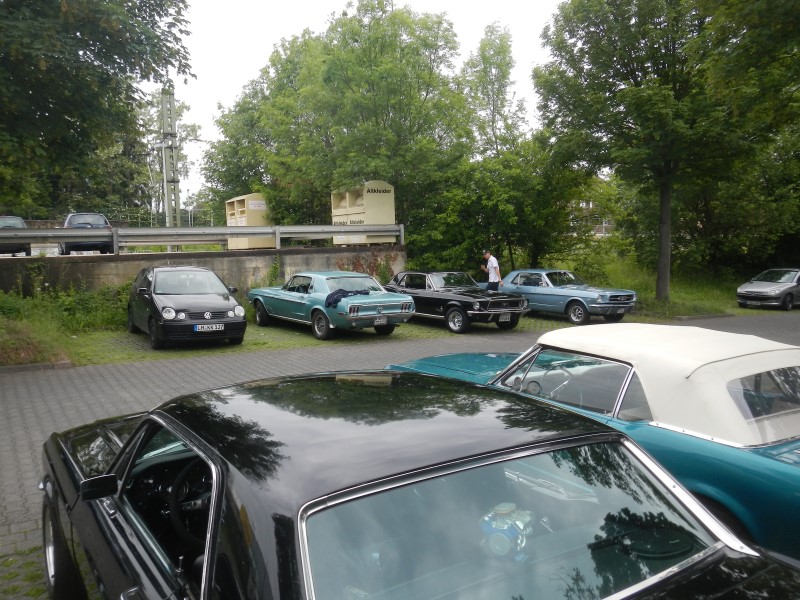 DSCN0525 (Andere).JPG