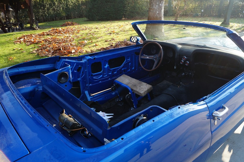 2016-11-18 09-44 Convertible zusammengebaut 08.jpg