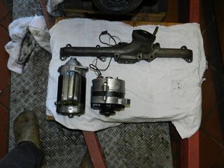 DSCN2253.jpg