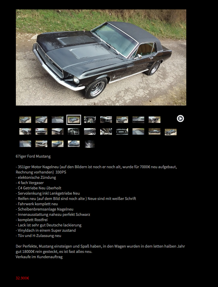 Bildschirmfoto 2016-12-22 um 14.25.39.png