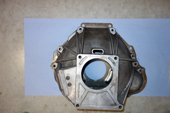 glocke3.jpg