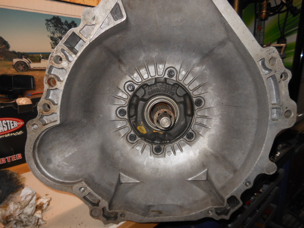C4 Getriebe 001.JPG
