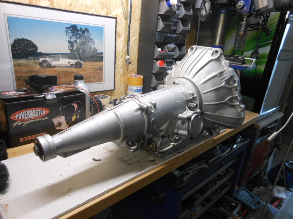 C4 Getriebe 008.JPG