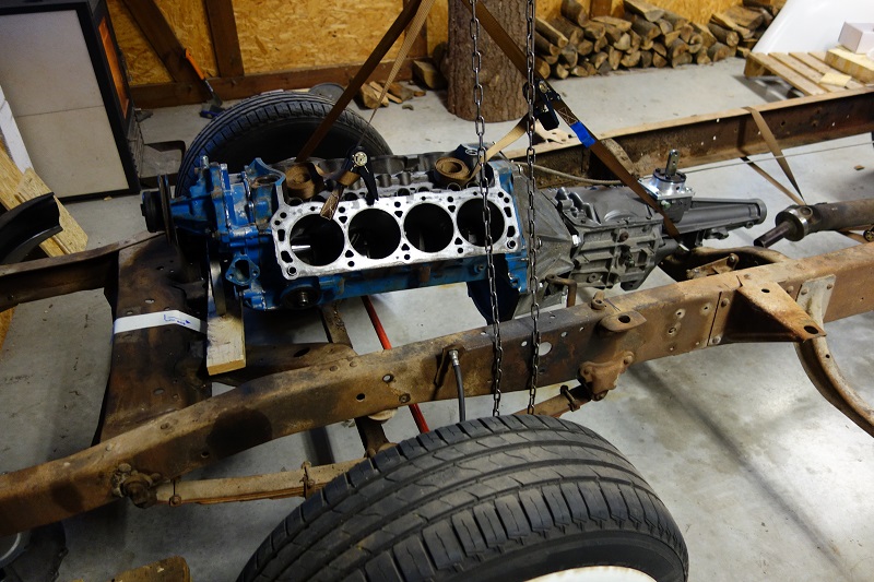 Motor Umbau 1.jpg