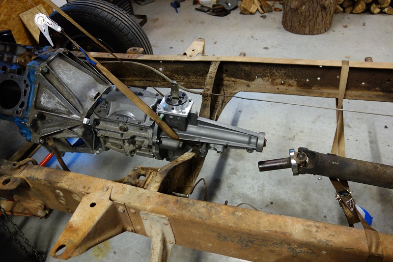 Motor umbau 2.jpg