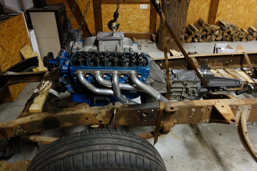 Motor Umbau 7.jpg
