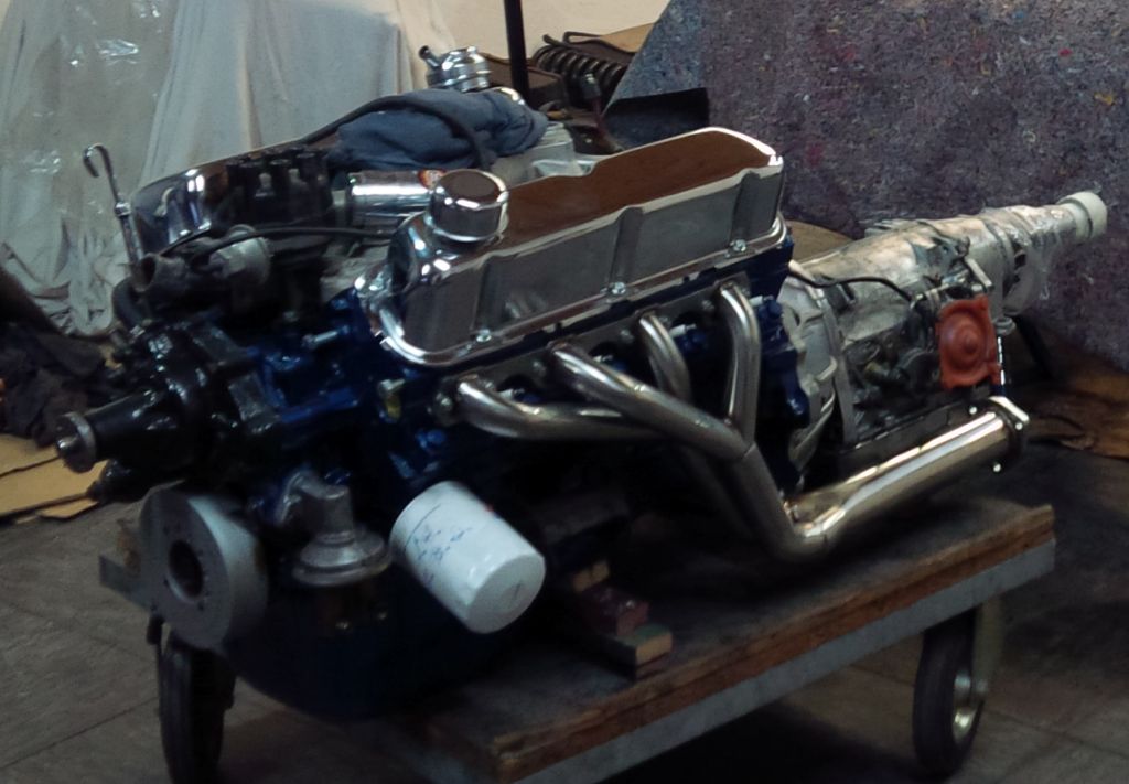 Motor_li.jpg