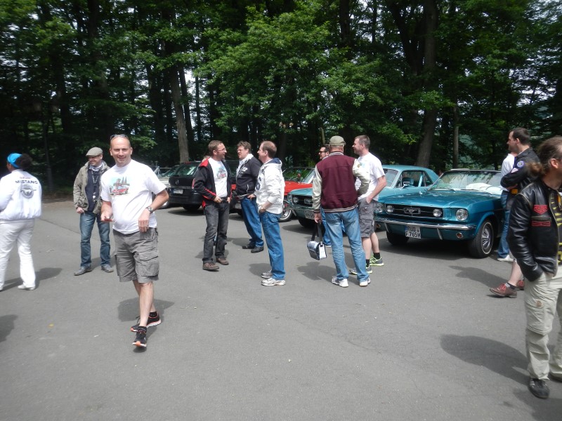 DSCN0544 (Andere).JPG