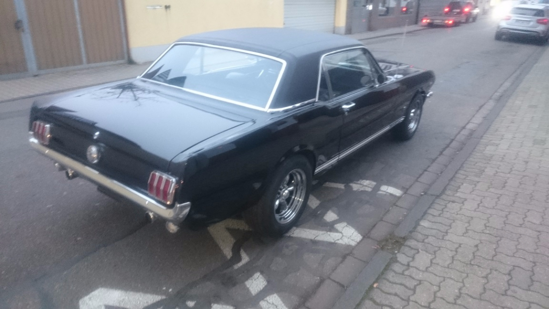 Mustang Inside (1).JPG