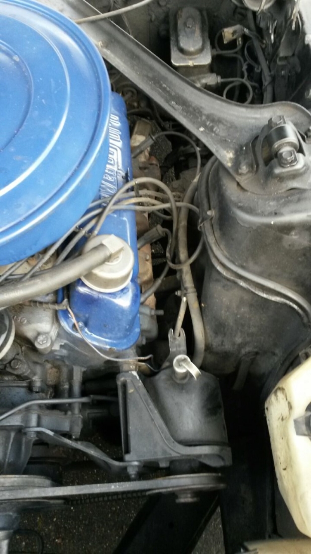 thumbnail_IMG_2521.jpg