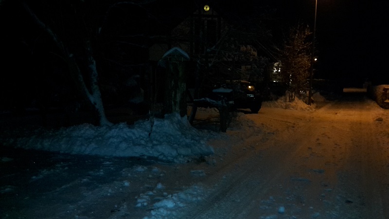 Winter 2017 1.jpg