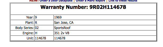 Bildschirmfoto 2017-01-19 um 02.51.35.png