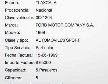 Bildschirmfoto 2017-01-19 um 02.57.42.png