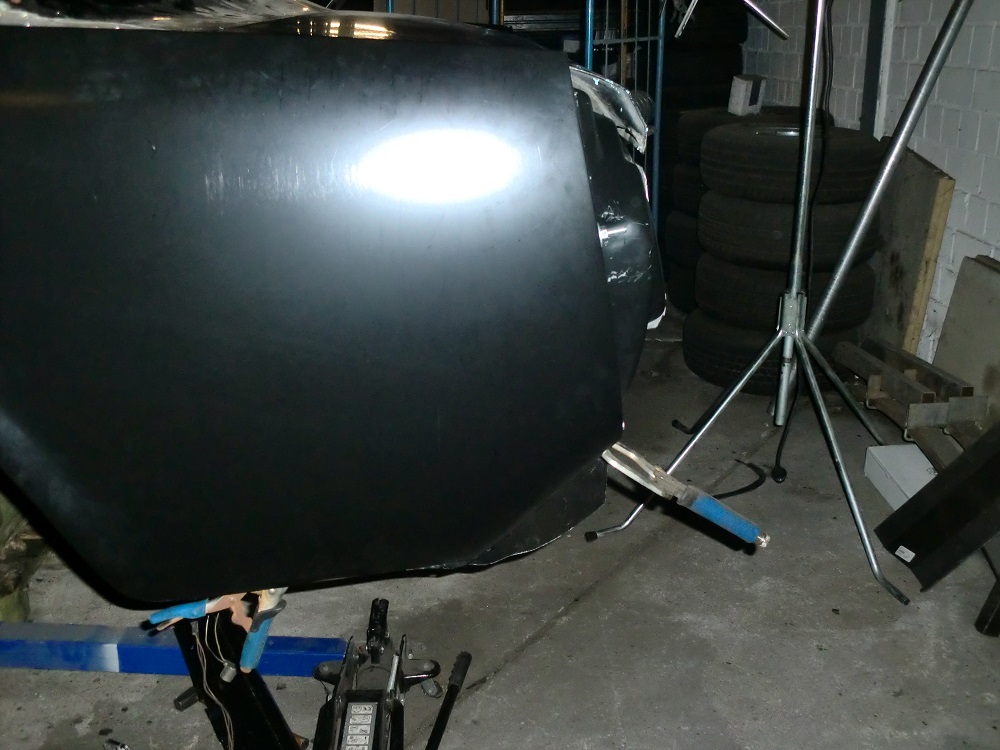 CIMG2603.JPG