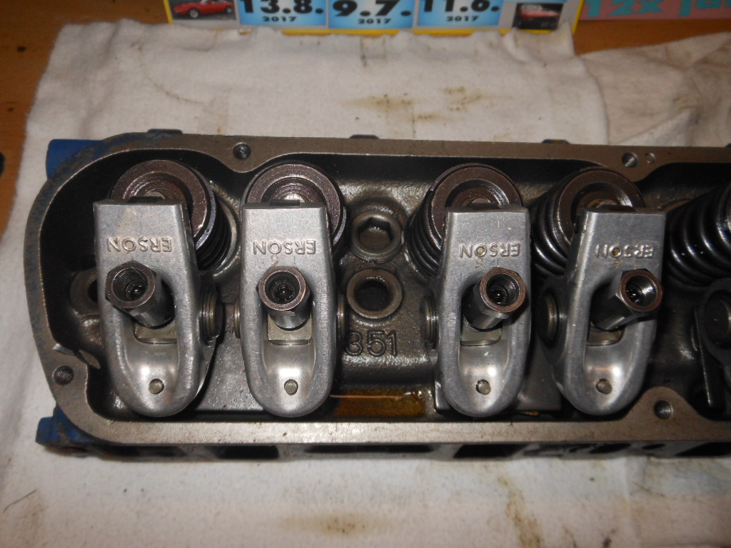 351 Köpfe 004.JPG