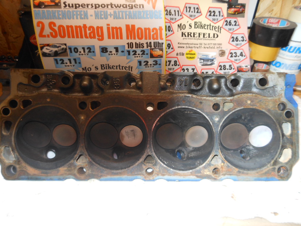 351 Köpfe 010.JPG
