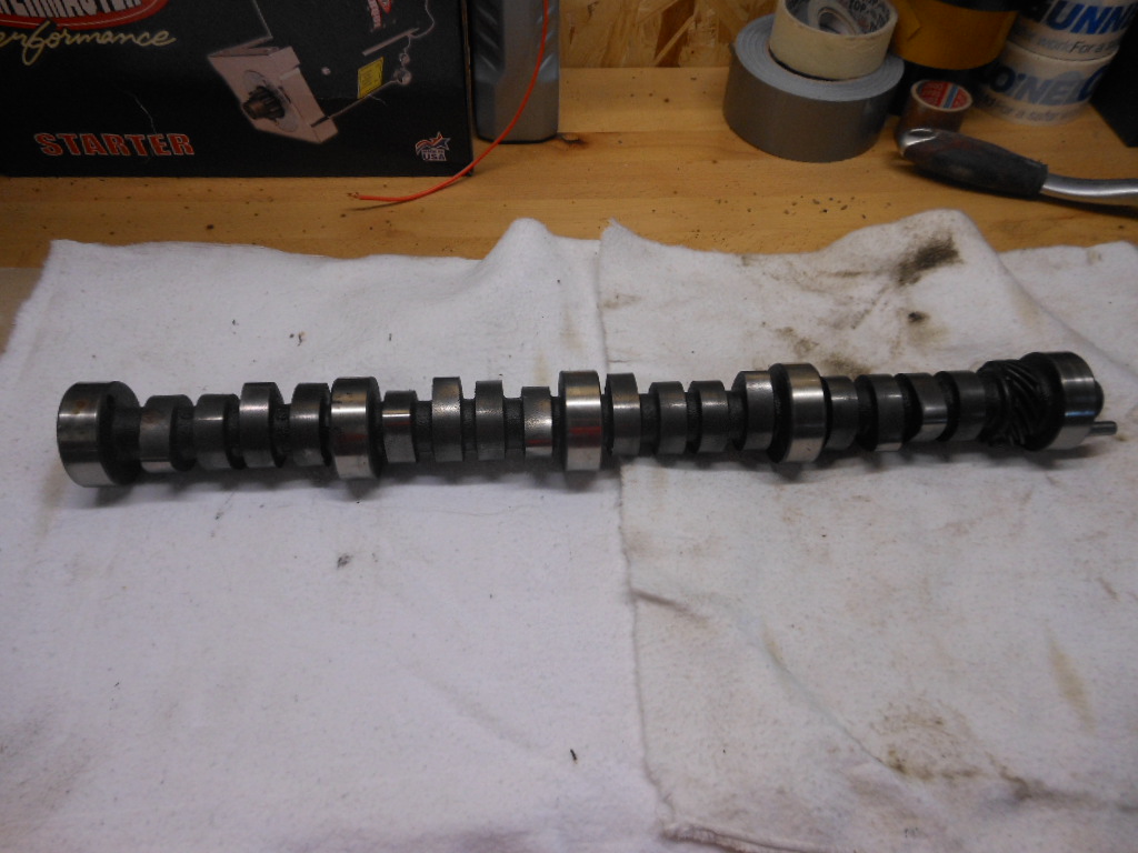 351 Köpfe 012.JPG