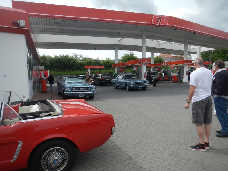 DSCN0541 (Andere).JPG