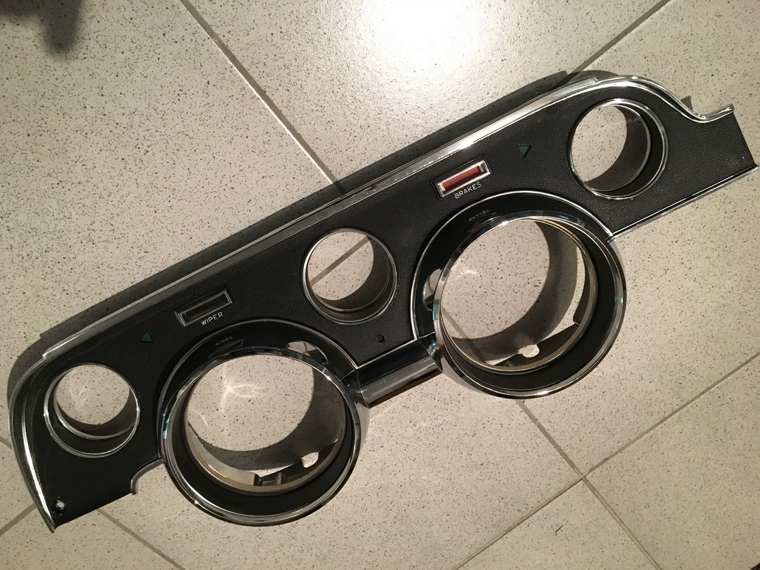 C32b.JPG