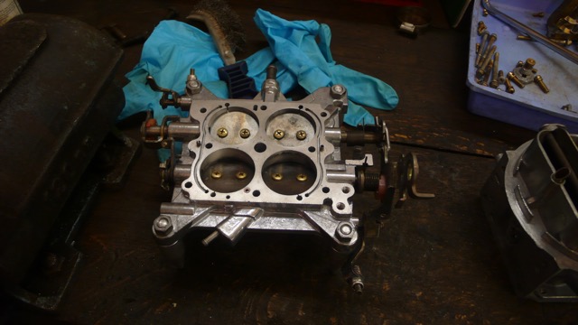 P1230342.jpg