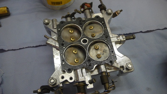 P1230345.jpg