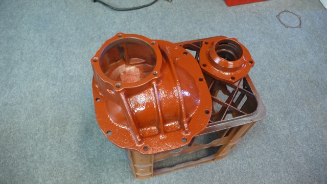 P1230341.jpg