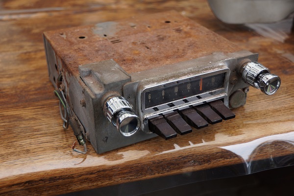 Radio1.jpg