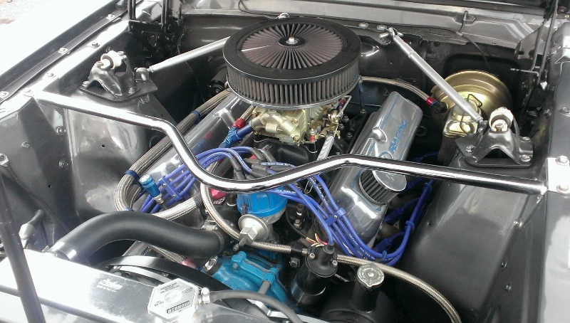 WP_20170128_001 (800x454).jpg