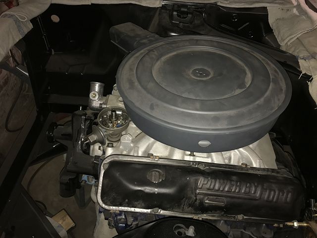 k-Motorraum 1.jpg