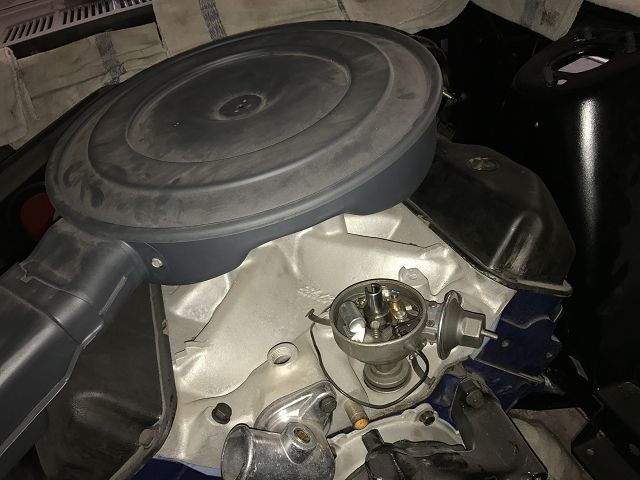k-Motorraum 3.jpg